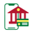 Digital Banking
